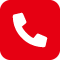 TEL