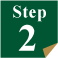 step2