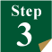 step3