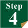 step4