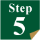 step5