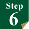 step6