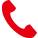 TEL