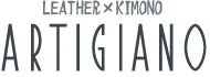 ARTIGIANO アルティジャーノ